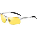 ffffffffffffffffffffa0ffbf7f83f8801f807fd07ffcffffffffffffffffff00000000000000000024250000000000