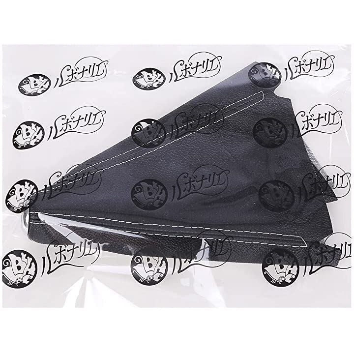 fffffffffffffde7ff07fc03f803e001800180018001d8003df7ffffffffffff