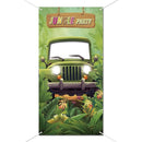 fffff80ff90ff80ff80ffbcffbeff80ffa2ff80ff80ff80ff80ff80ff80ff80f0000000000003c000000a50000005800