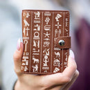 ffc7ffe7f407f527f004f100f080f880fa00f080f484e0a4f2bcf01afff87fc0999cb3bc940e0b0697000b0a890e0909