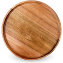 fffffe1ff807ec03ff81c401d40080019000b000e900c901c001e003f007fc1f00000000001513120015151200111217