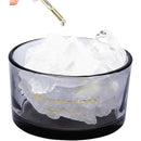 dffffdfffeffffffffffeffffffedffec7f8c901ce01c001c001c001e001f00300de0000000000ab00b32b9c00b0abb2