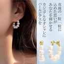 ffffe06fe05be02fe01de03be03fc87f003f206f30bf303f203f303f303f187f170422930d090f920b0002920ceb0893