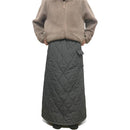 f80ff80ff007f007f007f80ffc1ffc1ffc1ff81ff81ff81ff80ff80ff80ffe3f000009000011121000006b0000004700