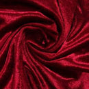 07f900b6f010f99c6018826b280c701ef81e3c589427147e508399c1985132a704fafafafcfbfefafbfcfcfaf8faf900