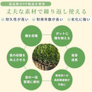 ffff807ffd17fffffffff9c7f0b7f0c7f82fc411c411c411fe3bf0e7f097f9c720202020202020202121382120201c20