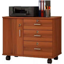 ffffffffffcff00ff00fe001e001e001e001e001e001e001e001e803fff7ffff0000000000000f13000c0e0e000e0d0e