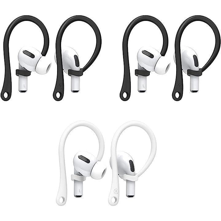 fffffffffffffbf3b7f388fb99c19bf9fffffffffffffffffbbffc9ffdfffbff