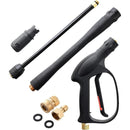 ffffffefffd9ffb3f767e6cbcf93f767eec7d987f3dfffd5fed5fd55fecfffdf0000000000a2ebab000000a200000089