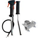 fffff07ff87ffa7ffa7ffa7ffa7ff3ffffffdfe5f9c1bb69fb67dbf7f3ffffff