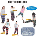 fffff00fffffdb919f81993f993998b989e18ec1eefdccfd8c81cc81ec83ffff