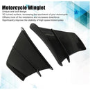 ffffcafd87fcc15cfffef47ff603e301e181c181c0c7c06fc03fe0fff7ffffff000000d5000000890022002b002b2b00