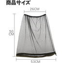 ffffd5fffffffffffffff81ff80ff80fd80fd80ff807f007f007f007e01fffbf000000000000000000001c00002b2b1c