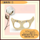 0000001f7fff7fff7fff7bff67ff6ffb78f36b3f7fb77dbf7e017f807f807f810101010101240b0701eb001c012b1218