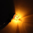 000000000000004000f000fc00fc00fc01fe01fc03fc07fc0ffe0ff807f80330ebf50b0eebeb1212eb1c2b13eb141b13