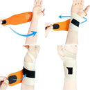 fffffff9fcf8c1e385e1fd83e9f3f9f3fffffcfff9e3fbf7fbf7e1f783f793f7000000002b1300120000000000000089