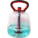 fffffe3ffbeffbeffd6ffc1ffe3ffe7fff0ffc07f807f007f007f007f80fff3f00000000000000000000b1f500827b80