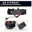 000023c000000007f3bff003f003fefffb3fefffe0ffe0e7e083f0c7f9dfffff9a9a9a9a00b300000000ab00006b2b9c