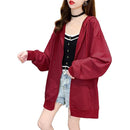 ff77ff47ff37fe63fee3fc03fc018001f001fc83fc87fc07f887f987ff87fdff