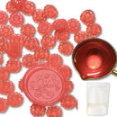 cfff86ff08f729176607052300a009805040a020182021bf241f883f091f387f00800000030404050504050404010322