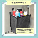 ffffb88efffde001f001f111f151f001f001e001f001f801f1ffe14fefffffffb39393938215ab1f821fab00821e2b2b