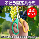 00000bde00000688270217001602dd801f402fe06bf040d003301178f574c467c2c2c2c29a3ff7ff3c9531463f260a49