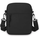 fffffffffffffffff00ff007e007e007e007c005c001c001c001e003f00fffff00000000000000000000000000000000