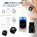 ffccd5c6eb40fff8fdfc9bfaffffffffffdcff8eff88ff88b988f8f8c9f89ffe000000300000221c1c001c001c000000