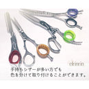 fffbf02df9dbec77cfb9dfd3d7ebc993ee5dce3fcadfdd3fcdfbebffffffd4fd