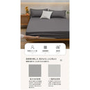 ffff01e0808001c000000000000000003ffeeff7ffffcd7fe1fbe1fbf7c7fdeb17131c2217f5f5f517000000121c1322