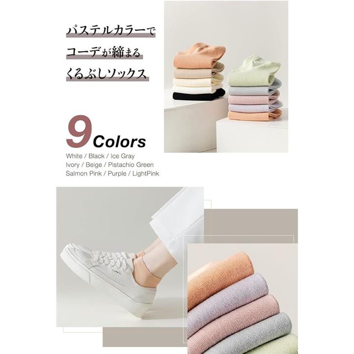 ffffffff81ff831dfff1ff819f1dff1f8fff80ff81c08180cc678001f801f0200000000000151e2b001300002422150f