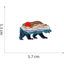 ffffffffffffffffffffffffffbffc0ffc07b85ffa7fffffffffffffffbfffff00000000000000000000ab9400000000