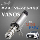 0100008002a04f6d06d41f897fec3f6e1ef83de400e007d80e000e093c42081200000000000000000000bc0000090000