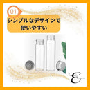 00007fff7a3f400d401f401f7fff7fff7eef7fff7fff7bff79cf467b7f7f7fff1c1c1c1c1c1c1c151c0000001c090000