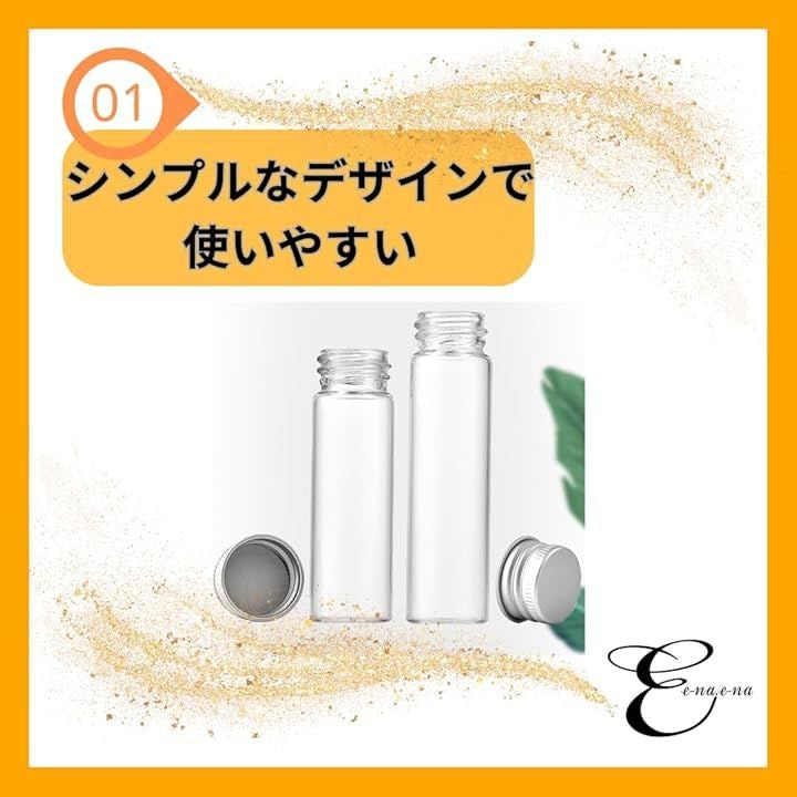 00007fff7a3f400d401f401f7fff7fff7eef7fff7fff7bff79cf467b7f7f7fff1c1c1c1c1c1c1c151c0000001c090000