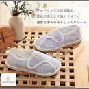 0000677f65ff6e7f4fef07ff00ff07a90fc93e071f8f0cff067f027f602b606b