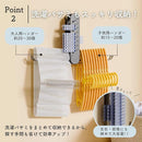 ffff9ffff37dfefffe7ffcfff70fe507ef17ef87e507e781f700f3e0ffd0ba931c1719171c8e9e8e1c1510171c1316a0