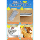 00000220304140406e40650049077e00cb8083cbecf5a7a1ffd8df93ffd7fdc3