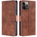 ffffffffc881c081c081c081c081c081c001c001c081c081c081c081c083ffff