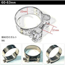 00000000ffbfff5ffff7f7fff7efff1ffa1fff7fffffefff9e32b7d6c218de110000000000002bb20000b02b2b291f32