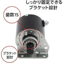 ffffffa8fffffbffd7fffc1ff807f80ffa0ff80ff80ff80ff007b807ea07ffff00000000000000000000220000048033