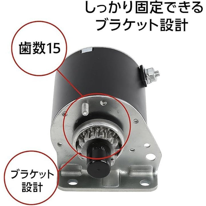 ffffffa8fffffbffd7fffc1ff807f80ffa0ff80ff80ff80ff007b807ea07ffff00000000000000000000220000048033