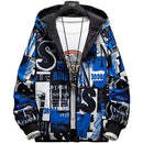 fffff81ff00ff3cff1c7e187c003c003c003cc01c4018001c003e003ffffffff