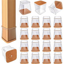 8fff8b888dfa88eb8fff8fff8da48da4877f85a48fffff7ffda4c7ffc77fcda400800000008000d50015b2b60000b20c