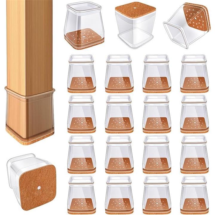 8fff8b888dfa88eb8fff8fff8da48da4877f85a48fffff7ffda4c7ffc77fcda400800000008000d50015b2b60000b20c