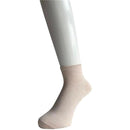 f8fff8fff87ffc3ffc7ffe3ffe3ffe1fff1fff0ffe1ffe3ff87ff07fffffffff00008900000033000000150000001400