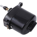 ffffffbfff3fe67ff01ff80ff003f001e001e001e001e003f003fe07ff8fffff000000000013b20000b1b3b20018b2b2