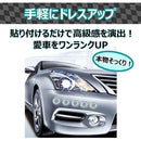 000005000000fffffffff56ffffff8eef00fec43e203f0ffe103ee83f04bf063