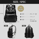 00000140efffe13ff1ffe1fff5ffc1bbc0bde1fffff7f3f7f3e3f1e3f1e3f3e30000000000003c0000000000001c0000