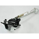 fffffffdfffdfff8ffe0ff0ffc3ff07f807f00ff80ffc07fc0ffc1ffe7ffffff